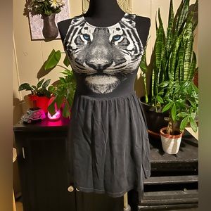 Forever 21 Size small dress